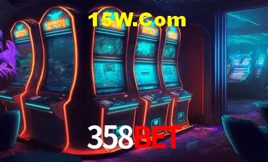 358Bet - Support
