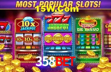 358Bet Rio de Janeiro - Popular Jogos