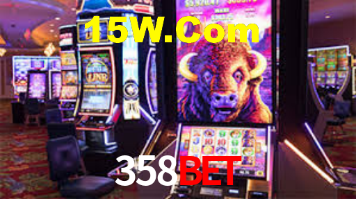 358Bet.Com