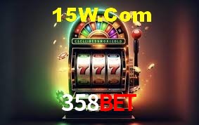 Game Statistics 358Bet