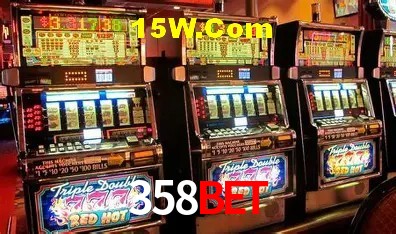 358Bet Belo Horizonte - Promo Tips