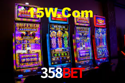 358 Bet App