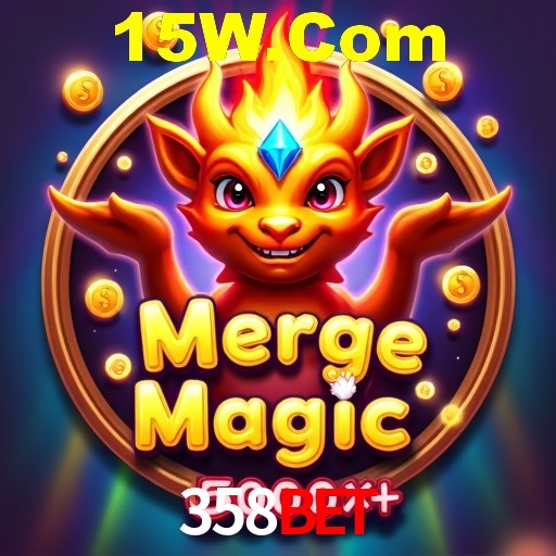 Programa VIP 358Bet