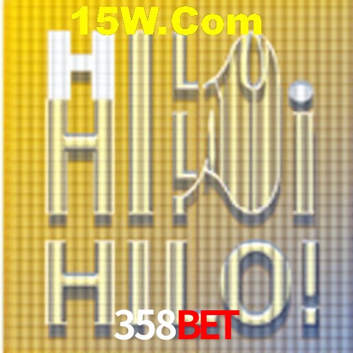 Flash Promotion 358Bet