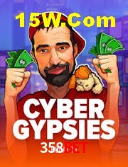 Games Directory 358Bet