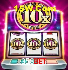 Casino Ao Vivo 358Bet