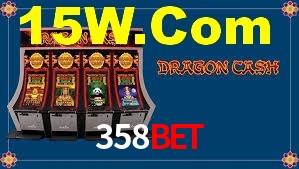 Crash Games Strategies 358Bet