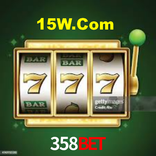 358Bet.Com