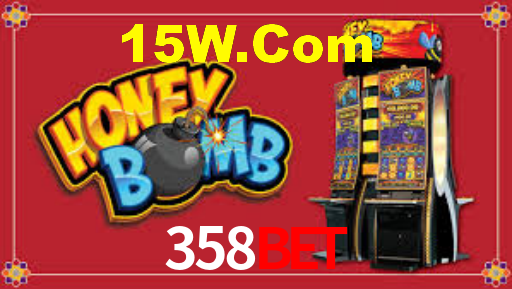358Bet.Com