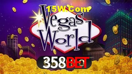 358Bet Salvador - Strategy