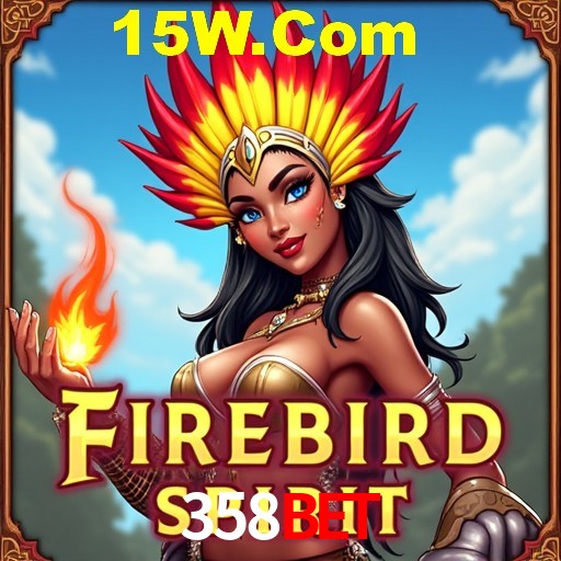 Secure Login 358Bet