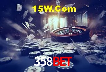 358Bet Brasília - Leaderboards