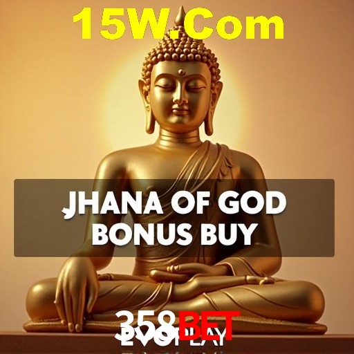 Jogos Exclusivos 358Bet