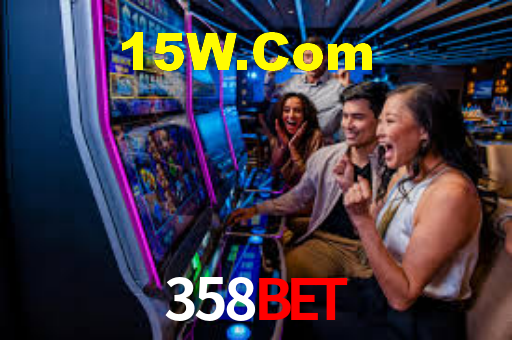 358Bet