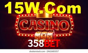 Tennis Betting 358Bet