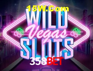 Login Seguro 358Bet