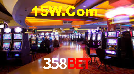 358Bet.Com