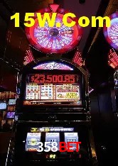 358Bet - Análise de Mercados Esportivos
