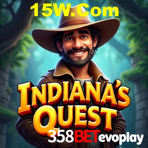 A Experiência Imersiva dos Cassinos Ao Vivo no 358Bet