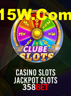 358Bet - App Performance