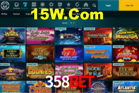 358Bet,358Bet.Com