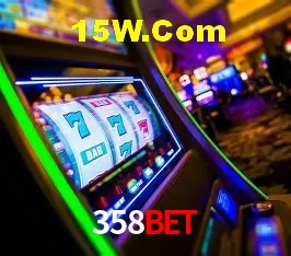 358Bet Belo Horizonte - Payments