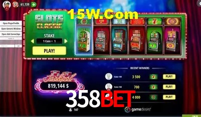 358Bet - Pagamento PIX Instantâneo