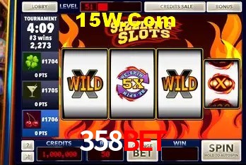 358Bet - Rápido Acesse