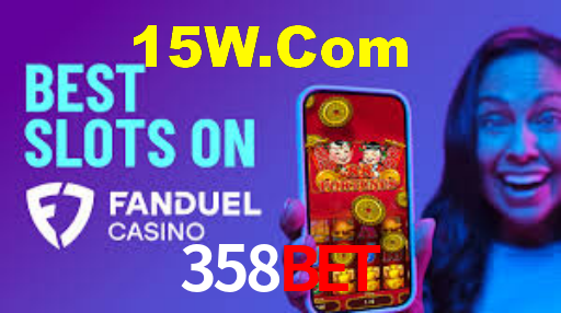 358Bet