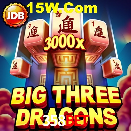 Experimente o Login Seguro Premium no 358Bet