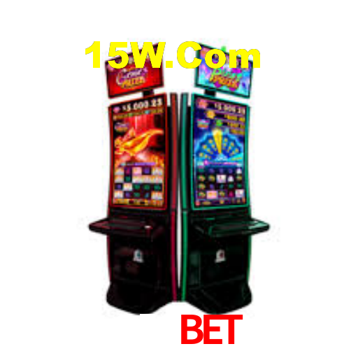 358 Bet App