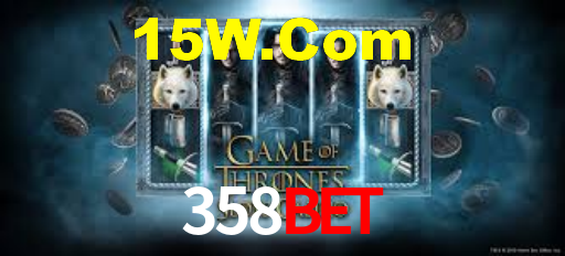 358Bet