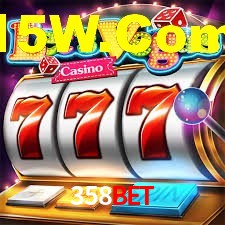 Crash Games Statistics 358Bet
