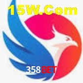 358Bet Salvador - Football
