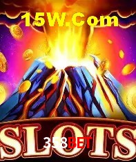 358Bet Slot - 320+ Caça-Níqueis Premium