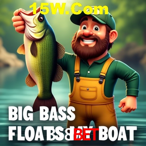 Seasonal Promotions 358Bet