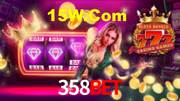 358Bet - App Features