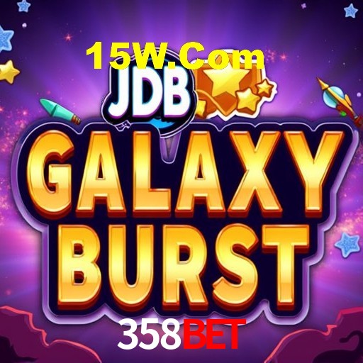Mesa de Blackjack 358Bet