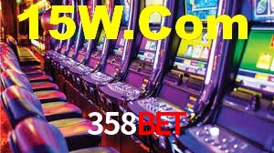 358Bet,358Bet.Com