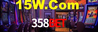 Daily Bonuses 358Bet
