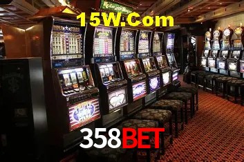 358Bet Rio de Janeiro - Licenses