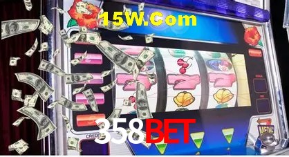 Especiais de Fim de Semana 358Bet