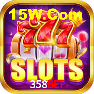358Bet App - Aplicativo Móvel Oficial