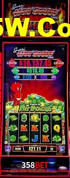 Explore as vantagens do 358Bet: serviço profissional e confiabilidade