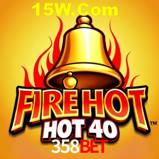 358Bet Belo Horizonte - Reivindique Bonus