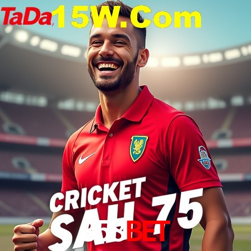 Torneios 358Bet