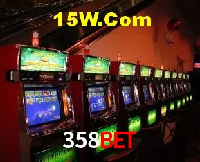 Sistemas de Segurança 358Bet
