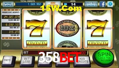 358Bet Entrar - Login Seguro Certificado