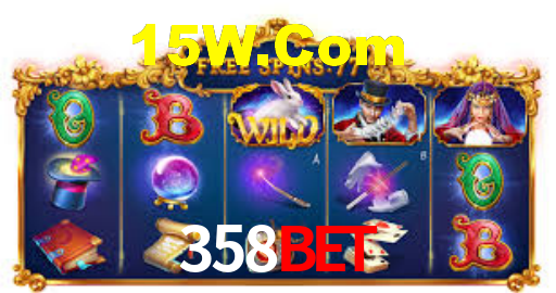 358Bet,358Bet.Com