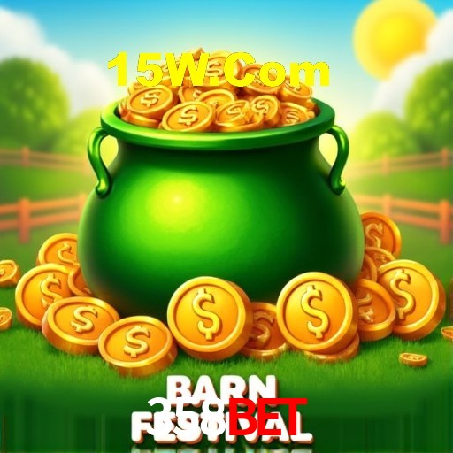 Jogo Spaceman 358Bet